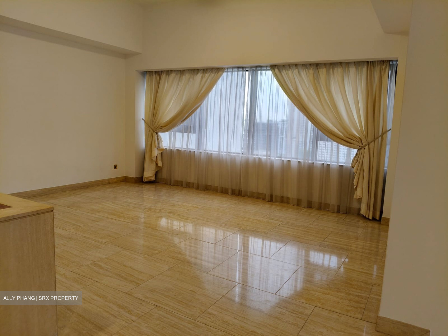 The Claymore (D9), Condominium #574716881